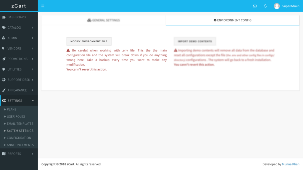 This image has an empty alt attribute; its file name is env_1-1024x574.png